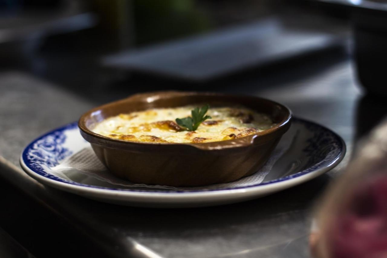 Hotel Edelweiss 리모네피에몬테 외부 사진
