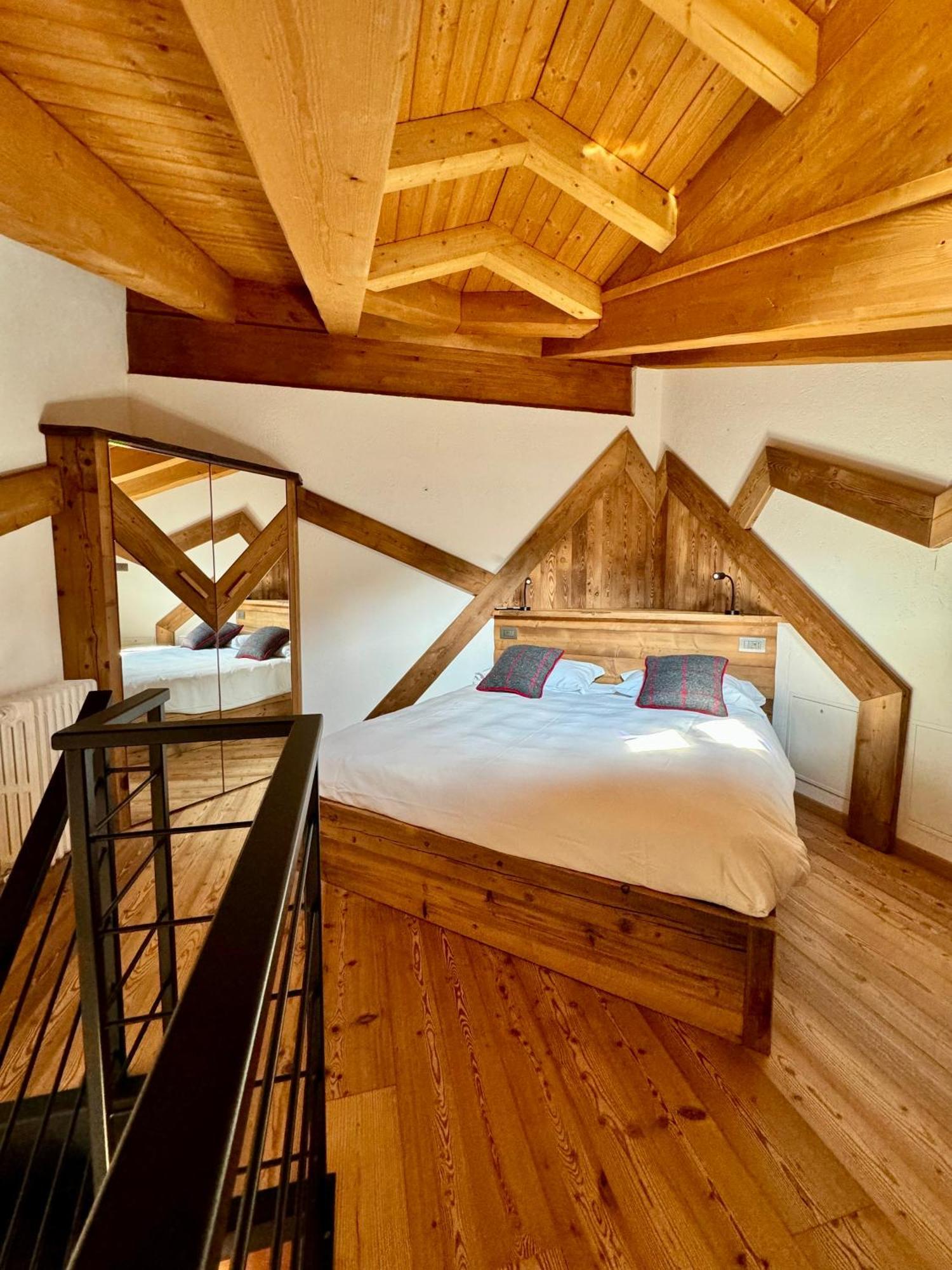 Hotel Edelweiss 리모네피에몬테 외부 사진